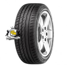 Matador 195/50R15 82H MP 47 Hectorra 3 TL