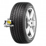 Matador 195/50R15 82H MP 47 Hectorra 3 TL