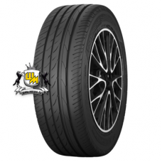 Torero 195/65R15 91T MP47 TL