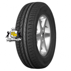 Torero 185/65R15 88T MP47 TL