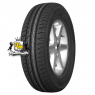 Torero 185/65R14 86T MP47 TL