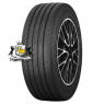 Torero 215/60R16 99H MP47 TL