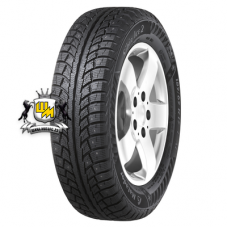 Matador 195/60R15 92T XL MP 30 Sibir Ice 2 TL ED (шип.) Matador 195/60R15 92T XL MP 30 Sibir Ice 2 TL ED (шип.)
