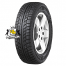 Matador 225/70R16 107T XL MP 30 Sibir Ice 2 TL FR ED (шип.)