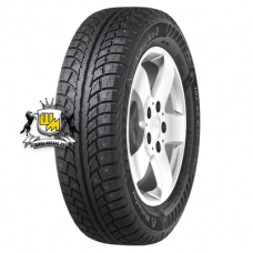Matador 235/55R17 103T XL MP 30 Sibir Ice 2 SUV TL FR ED (шип.) Matador 235/55R17 103T XL MP 30 Sibir Ice 2 SUV TL FR ED (шип.)