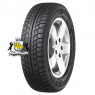 Matador 235/55R17 103T XL MP 30 Sibir Ice 2 SUV TL FR ED (шип.) Matador 235/55R17 103T XL MP 30 Sibir Ice 2 SUV TL FR ED (шип.)