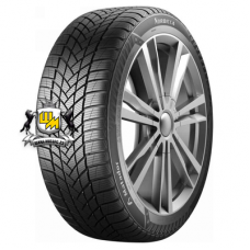 Matador 205/50R17 93V XL MP 93 Nordicca TL FR