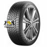 Matador 205/50R17 93V XL MP 93 Nordicca TL FR