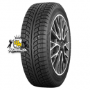 Torero 215/65R16 102T MP30 TL (шип.)