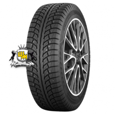 Torero 215/65R16 102T MP30 TL (шип.)