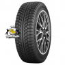 Torero 215/65R16 102T MP30 TL (шип.)