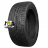 Michelin 305/35R21 109V XL Pilot Alpin 5 SUV N0 TL Michelin 305/35R21 109V XL Pilot Alpin 5 SUV N0 TL