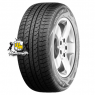 Matador 215/60R17 96H MP 82 Conquerra 2 TL FR