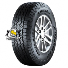 Matador 215/65R16 98H MP 72 Izzarda A/T 2 TL FR