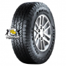 Matador 215/65R16 98H MP 72 Izzarda A/T 2 TL FR