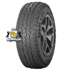 Torero 205/70R15 96T MP72 TL