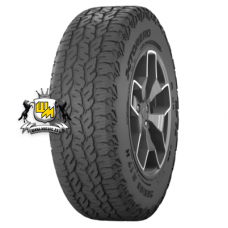 Torero 215/65R16 98H MP72 TL