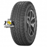 Torero 215/65R16 98H MP72 TL