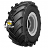 Galaxy 26x12-12(305/60-12) NHS 8PR 119A2 Super Trencher I-3 TL