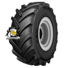 Galaxy 29x12,5-15 8PR Super Trencher I-3 TL ИНДИЯ