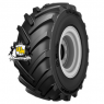 Galaxy 31x15,5-15(400/50-15) 8PR Super Trencher I-3 TL ИНДИЯ