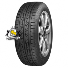 Cordiant 175/65R14 82H Road Runner PS-1 TL