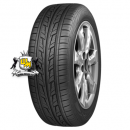 Cordiant 185/65R15 88H Road Runner PS-1 TL