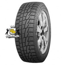 Cordiant 195/65R15 91T Winter Drive TL