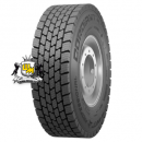 Cordiant 315/80R22,5 157/150L Professional DR-2 TL