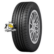 Cordiant 205/55R16 94V XL Run Tour TL