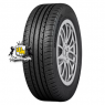 Cordiant 205/55R16 94V XL Run Tour TL