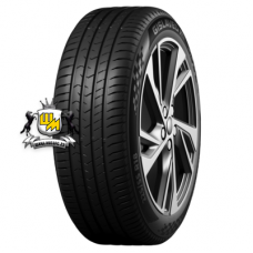 Gislaved 235/45R18 98W XL ActiveControl TL FR Gislaved 235/45R18 98W XL ActiveControl TL FR