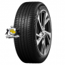 Gislaved 235/45R18 98W XL ActiveControl TL FR