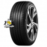Gislaved 205/65R15 94H EcoControl TL