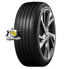 Gislaved 215/50R17 91V EcoControl TL FR