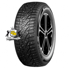 Gislaved 215/50R17 91T SpikeControl TL FR (шип.)