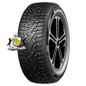 Gislaved 225/55R19 99T SpikeControl TL (шип.)