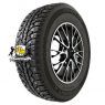 Cordiant 225/45R17 94T XL Sno-Max 7000 TL FR (116 шип.)