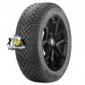 Gislaved 255/55R20 110T XL ArcticControl TL FR