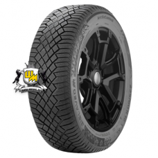 Gislaved 265/60R18 114T XL ArcticControl TL FR