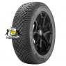 Gislaved 265/60R18 114T XL ArcticControl TL FR