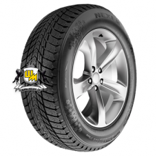 Nexen 235/40R18 95T XL Winguard Ice Plus TL