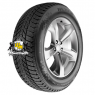 Nexen 235/40R18 95T XL Winguard Ice Plus TL