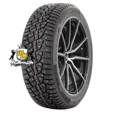 Gislaved 265/60R18 114T XL IceControl TL FR (шип.)