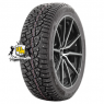 Gislaved 265/60R18 114T XL IceControl TL FR (шип.)