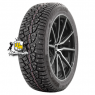 Gislaved 285/60R18 116T IceControl TL FR (шип.)