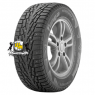 Tunga 185/60R14 82Q Nordway 3 TL (110 шип.)
