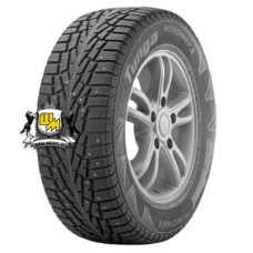 Tunga 195/65R15 91Q Nordway 3 TL (110 шип.) Tunga 195/65R15 91Q Nordway 3 TL (110 шип.)