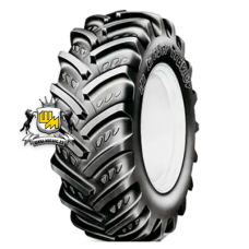 Kleber 380/85R28(14,9R28) 133A8 (130B) Traker TL ПОЛЬША