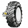 Kleber 380/85R28(14,9R28) 133A8 (130B) Traker TL ПОЛЬША